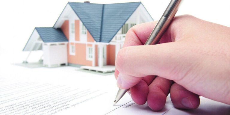 Щодо обов’язкової державної реєстрації права власності на житло