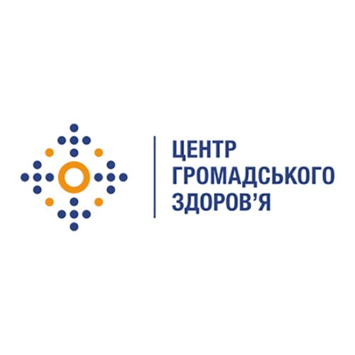 Центр громадського здоров'я інформує!