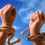 Інформація щодо протидії торгівлі людьми: куди звертатися та яку допомогу можна отримати