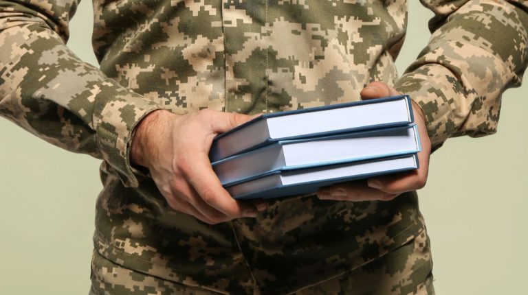 Університет «КРОК» оголошує набір на магістерську програму «Управління антикризовою діяльністю»