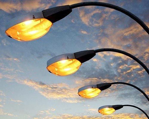 Оголошення!!!