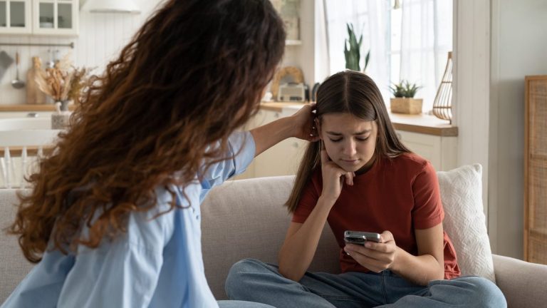 Міжнародний день боротьби з насильством і булінгом у закладах освіти