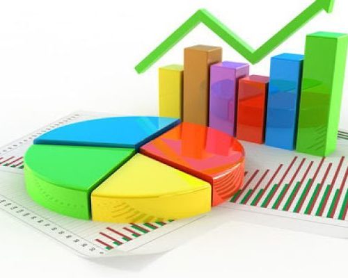 Гірська громада працює над оновленням Стратегії розвитку