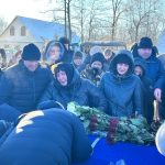 Володимир Бойко