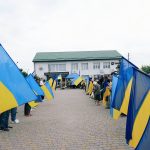 Роман СМАРЖ