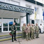 Роман СМАРЖ