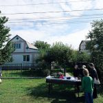 Роман СМАРЖ