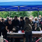 Роман СМАРЖ