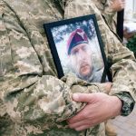 Роман СМАРЖ