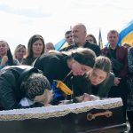 Роман СМАРЖ