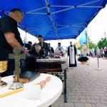 Роман СМАРЖ