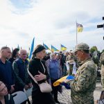 Роман СМАРЖ