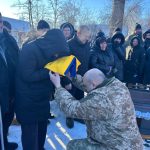 Володимир Бойко