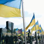 Роман СМАРЖ