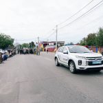 Роман СМАРЖ