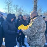 Володимир Бойко