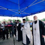 Роман СМАРЖ