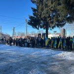 Володимир Бойко