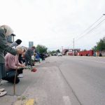 Роман СМАРЖ