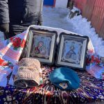 Володимир Бойко