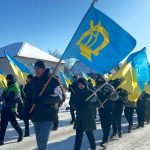 Володимир Бойко