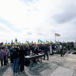 Роман СМАРЖ