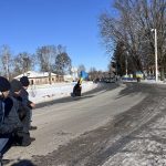 Володимир Бойко