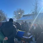 Володимир Бойко