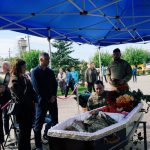 Роман СМАРЖ