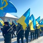 Володимир Бойко