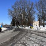 Володимир Бойко