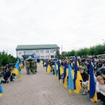 Роман СМАРЖ