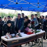 Роман СМАРЖ