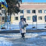 Володимир Бойко