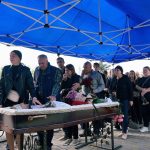 Роман СМАРЖ