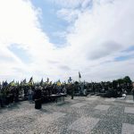 Роман СМАРЖ