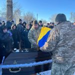 Володимир Бойко