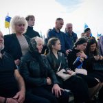 Роман СМАРЖ