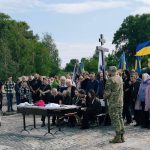 Роман СМАРЖ