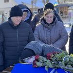 Володимир Бойко