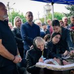 Роман СМАРЖ