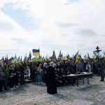 Роман СМАРЖ