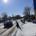 Володимир Бойко