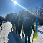 Володимир Бойко