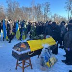 Володимир Бойко