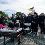 Роман СМАРЖ