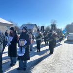 Володимир Бойко