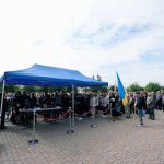 Роман СМАРЖ