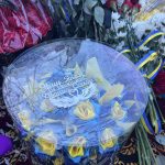 Володимир Бойко