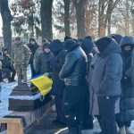 Володимир Бойко